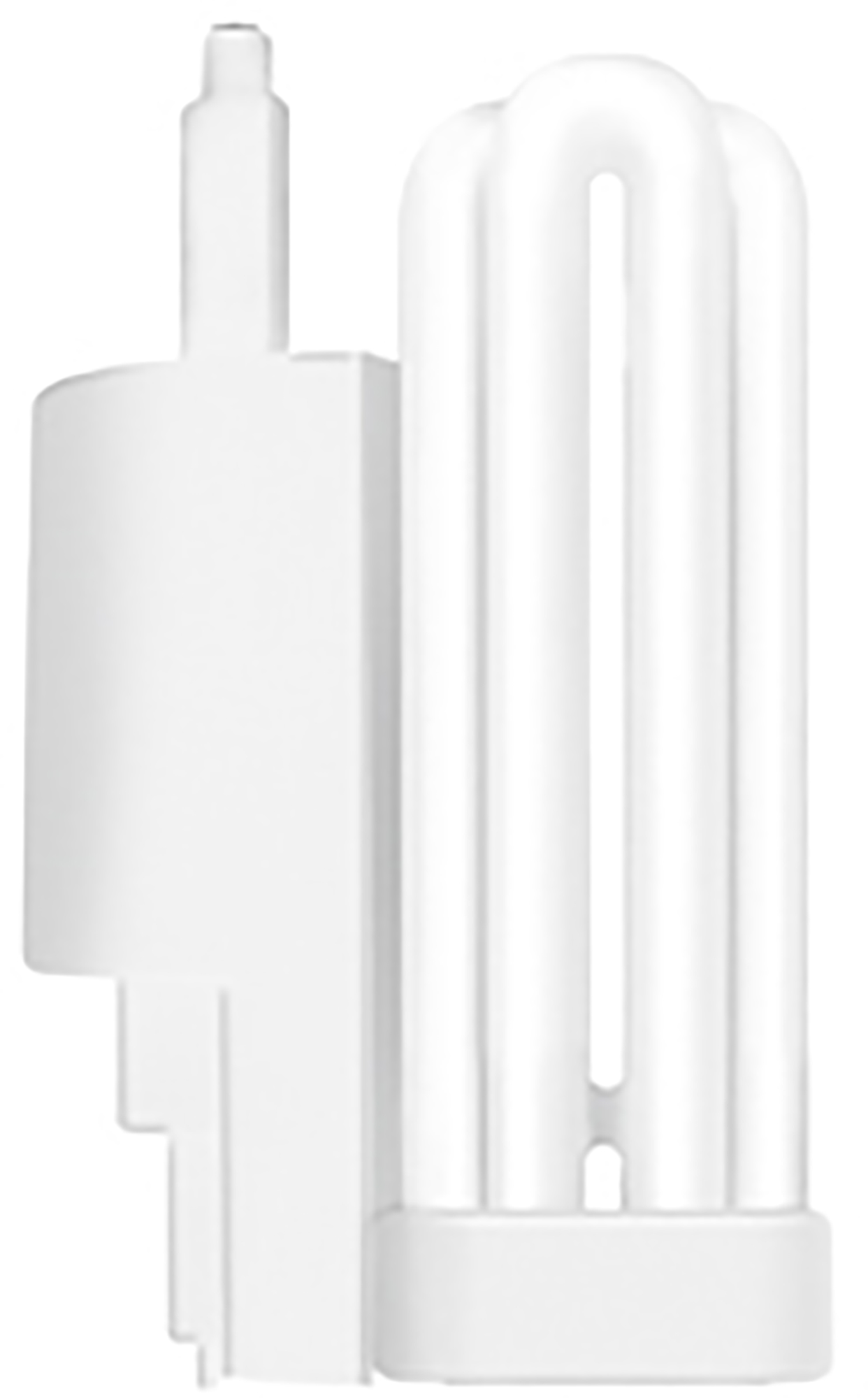 Luxline Supreme Compact Fluorescent Luxram Double Ended Luxline Supreme Compact Fluorescent Luxram Double Ended
